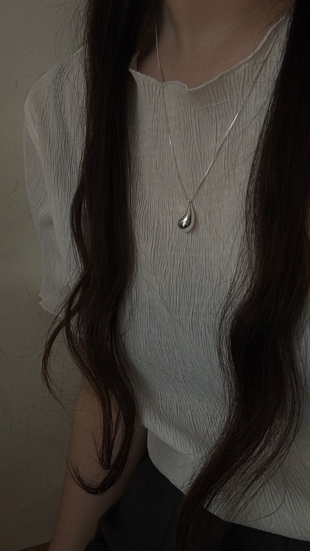 image_EC7E1994-4707-4EAB-959E-2D1742A08D4F_1752842337