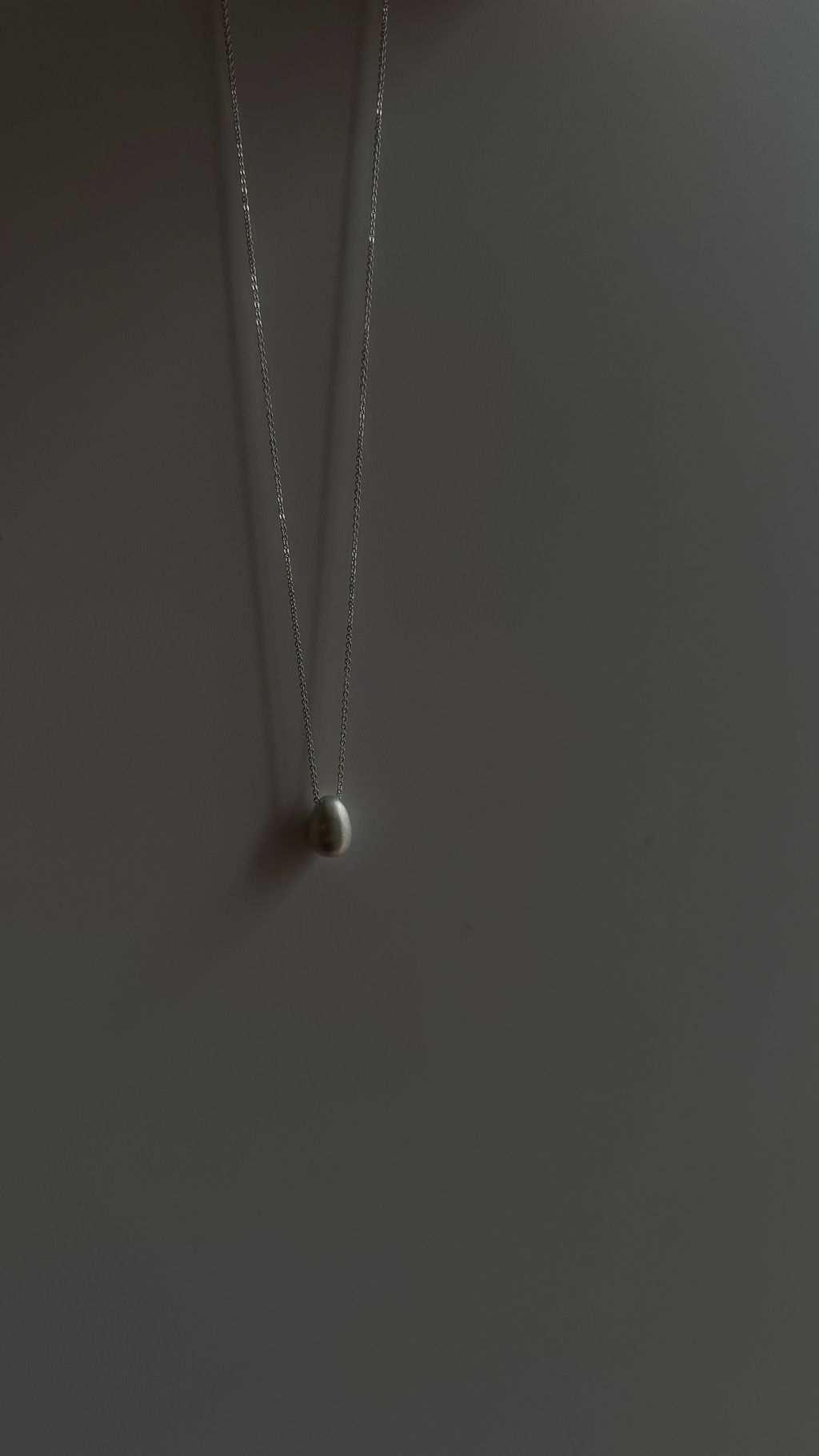 image_019AA511-2A35-4A03-A450-887151C622B5_1752842609