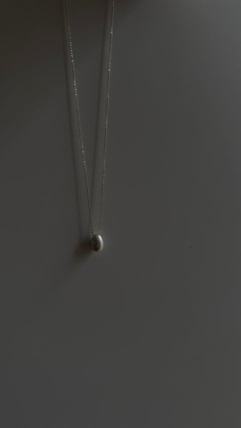 image_019AA511-2A35-4A03-A450-887151C622B5_1752842609