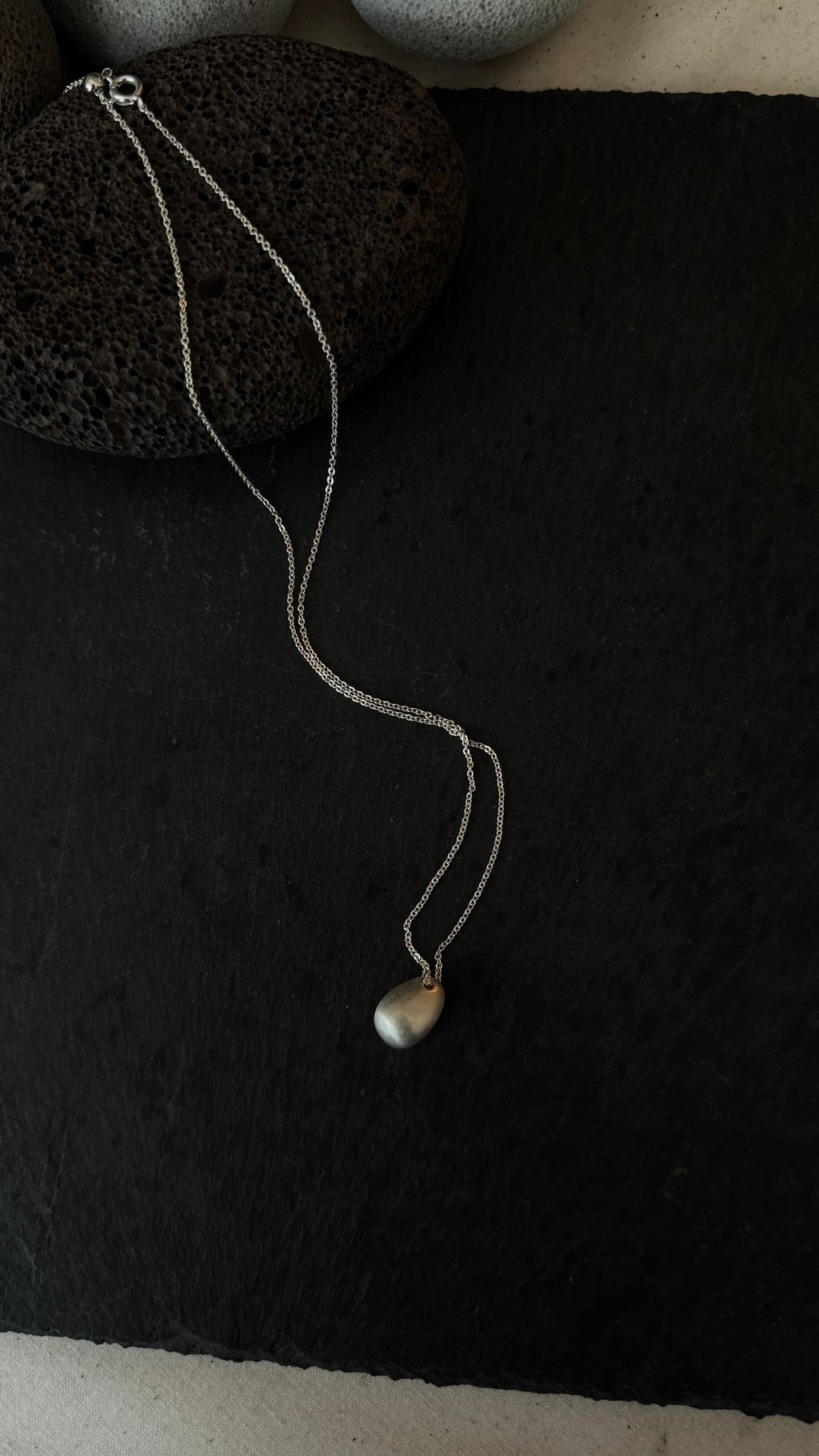 image_029A5D94-B73C-4D58-B799-139DB2EEDD00_1752842609