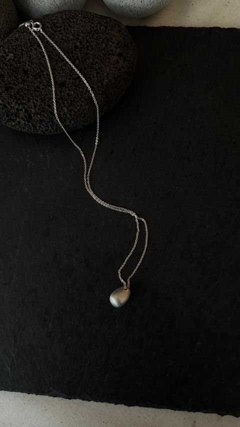 image_029A5D94-B73C-4D58-B799-139DB2EEDD00_1752842609