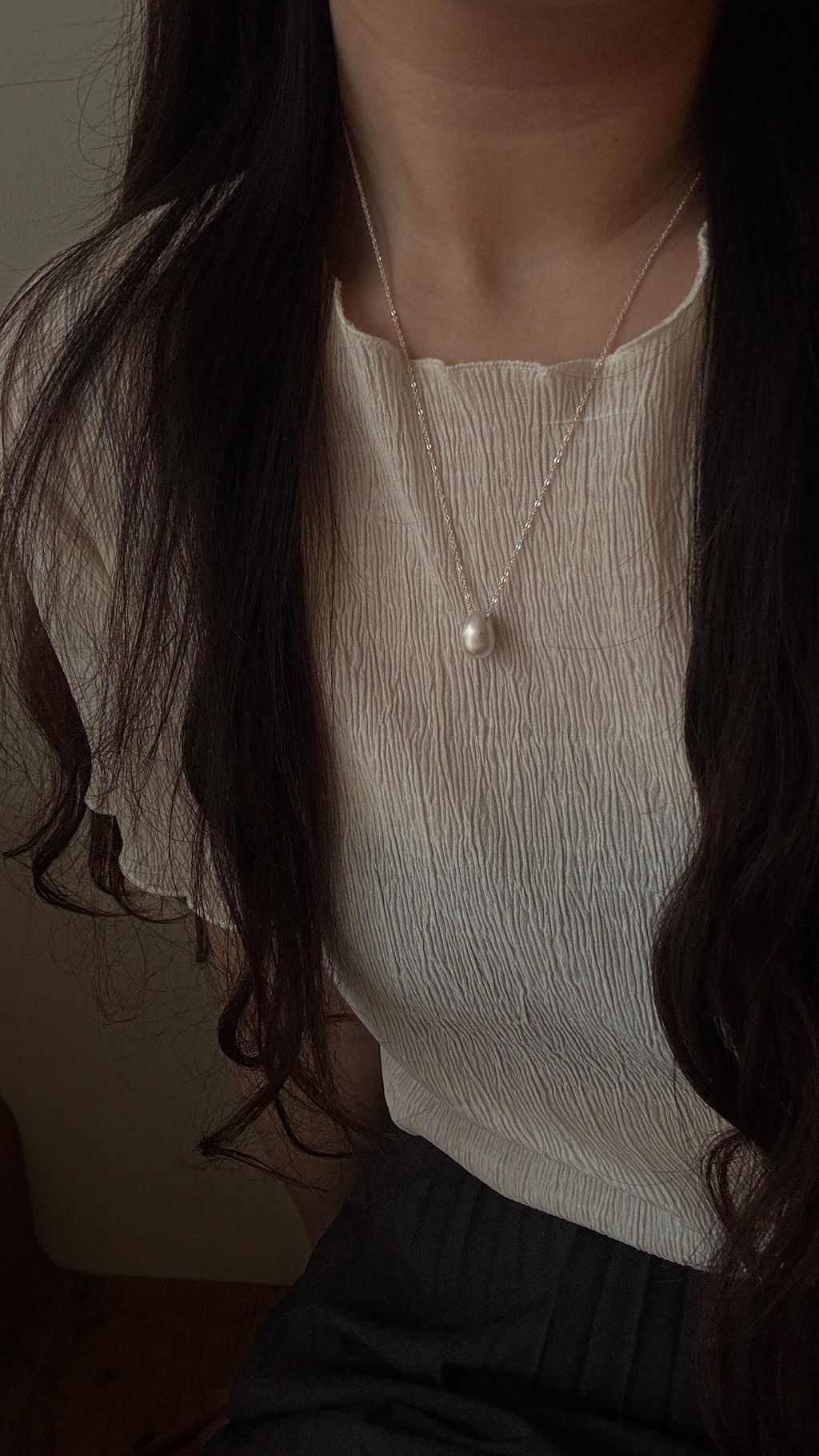 image_58D6ED1C-35B2-46D3-BCCB-CFE91B154368_1752842609