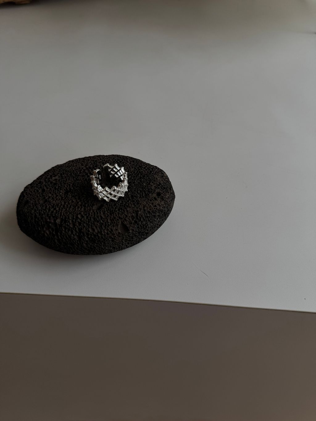 image_5B7E6A27-E279-4068-9D0E-2F9F9CD1BCD4_1752842775