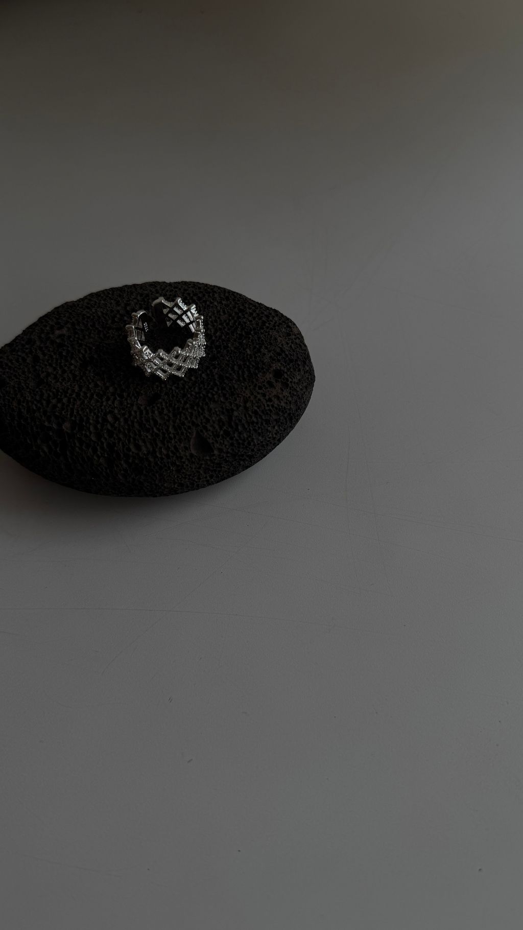 image_CB71F643-E3FD-4C9D-9142-2A6037DDEC4D_1752842775