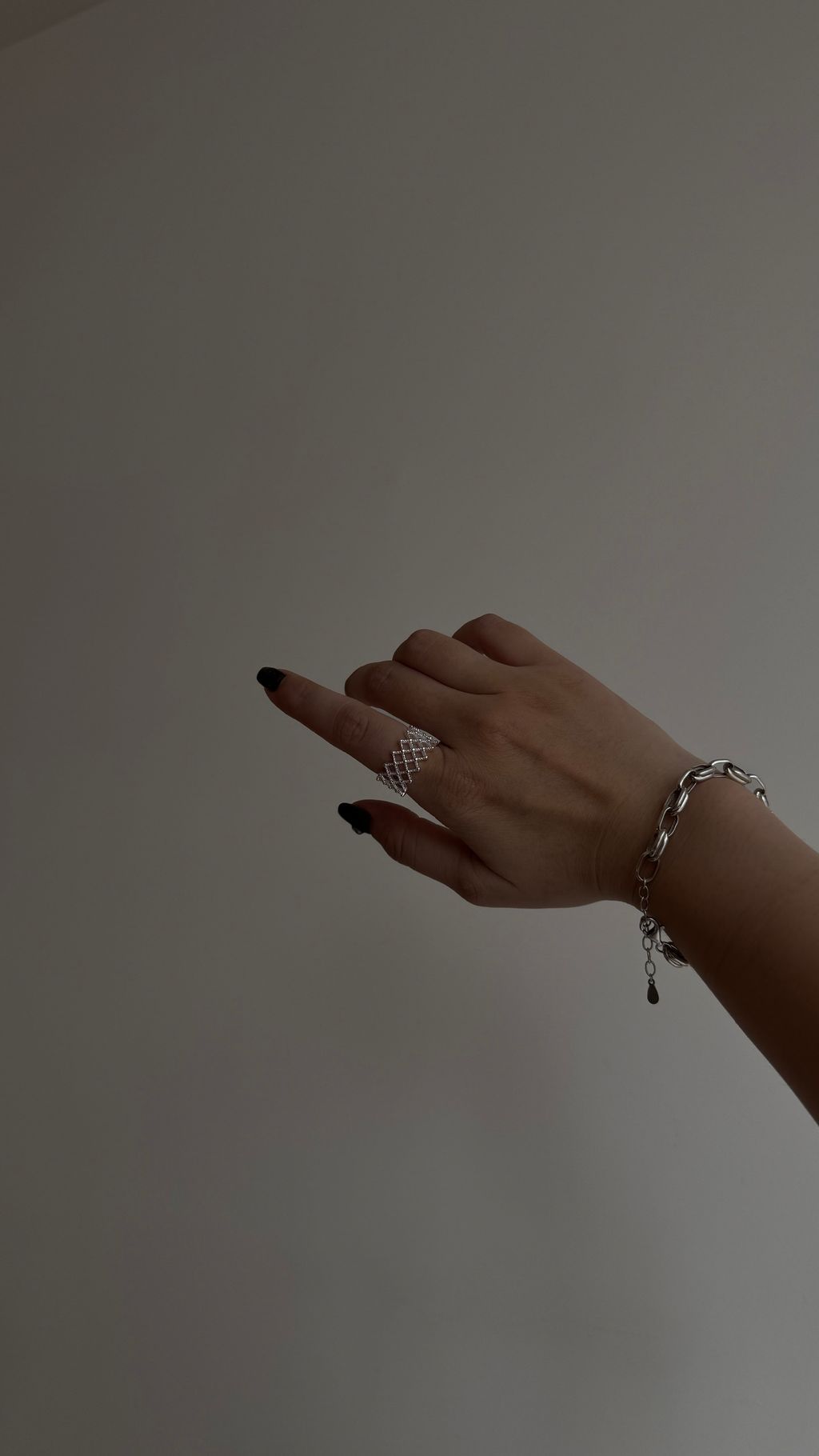 image_745E5934-E510-401A-B7A9-CBA922E5F2C0_1752842775