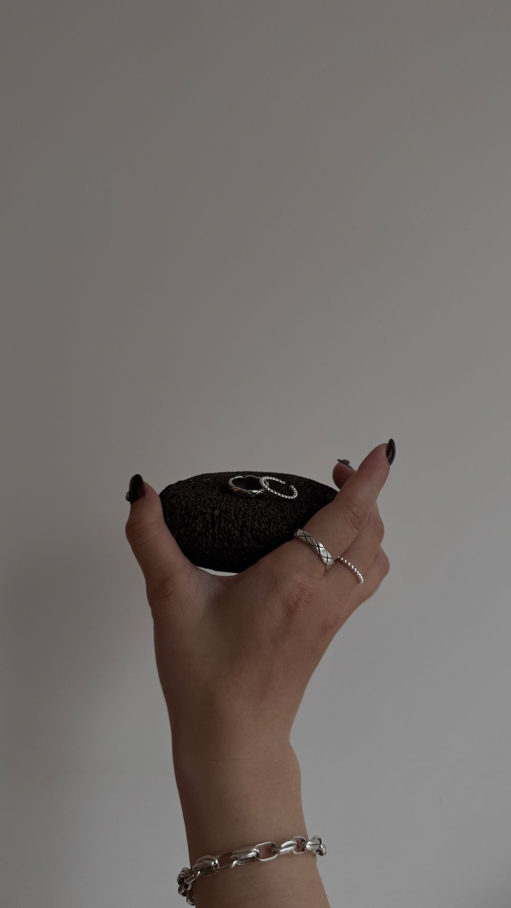 image_2BF5819E-9AB1-4CF3-B0C8-E42F236B4D36_1752843050