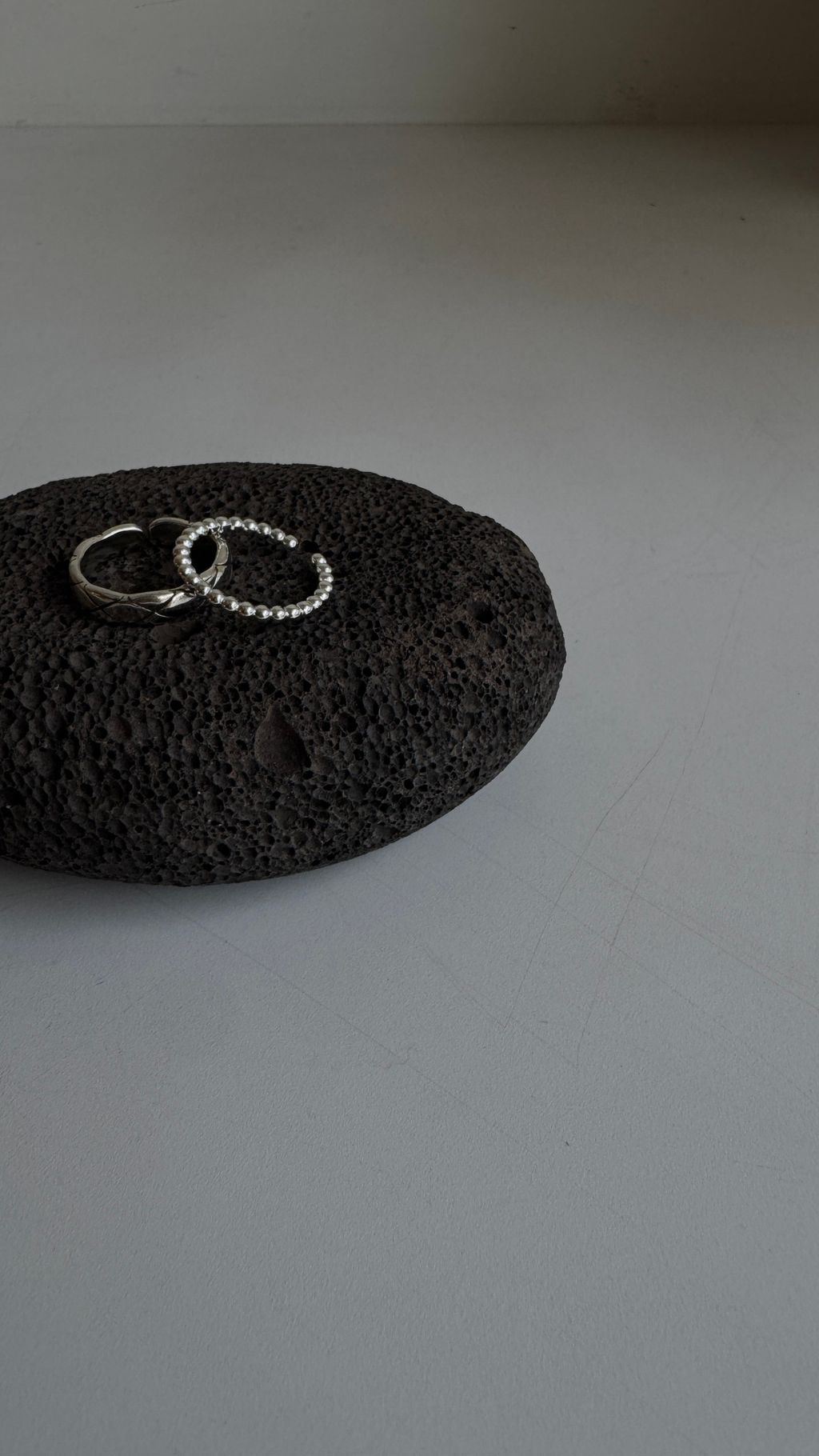 image_A65DD385-73E1-4F3D-9034-FC6A513CB942_1752843050