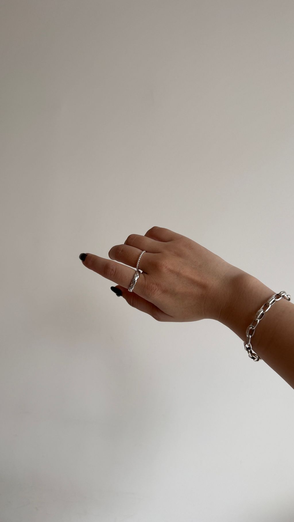 image_F8FDF616-965E-42DF-9113-8376F732EDC2_1752843050