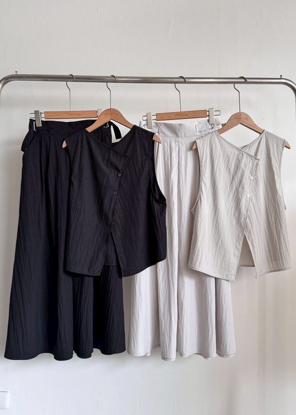 image_26B5F793-3735-4A14-8E36-C6F45F58E85D_1753016402