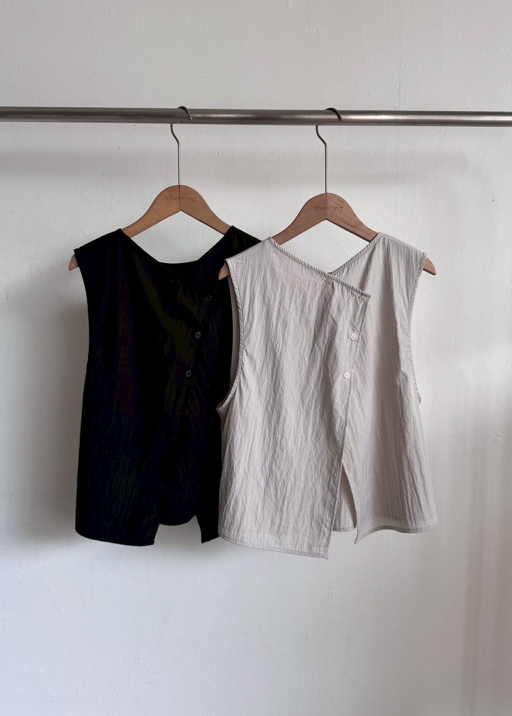 image_8DBD8C62-89F0-43A9-BB3C-E3A1B76E8F0D_1753016402