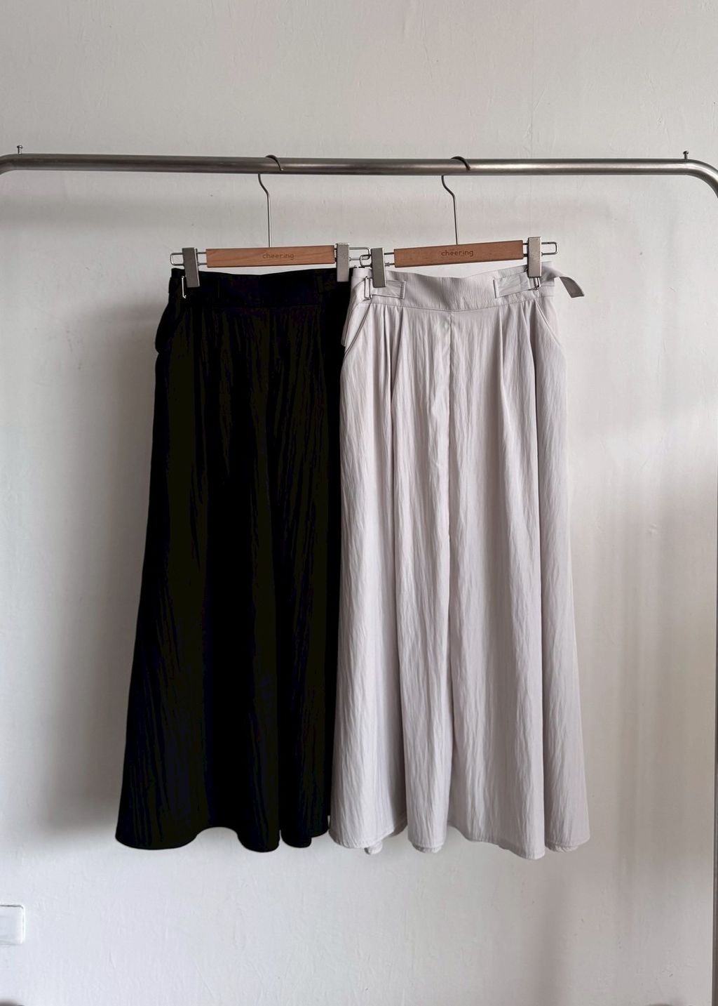 image_0845A45C-D18F-428E-9E1B-1BDAEFF1B62D_1753016402