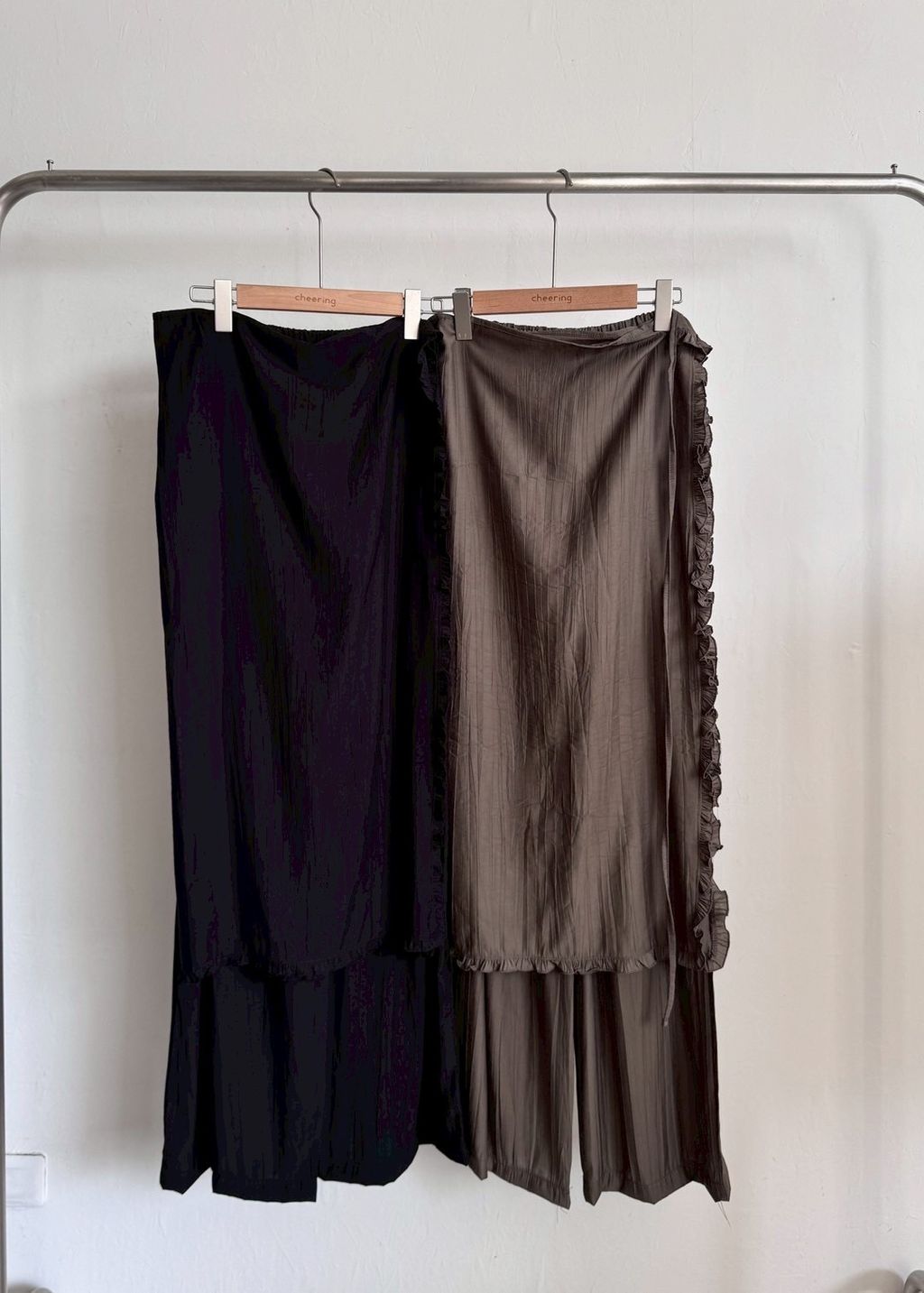 image_51C95F55-EC4B-4444-AC81-4487A7600795_1753016527