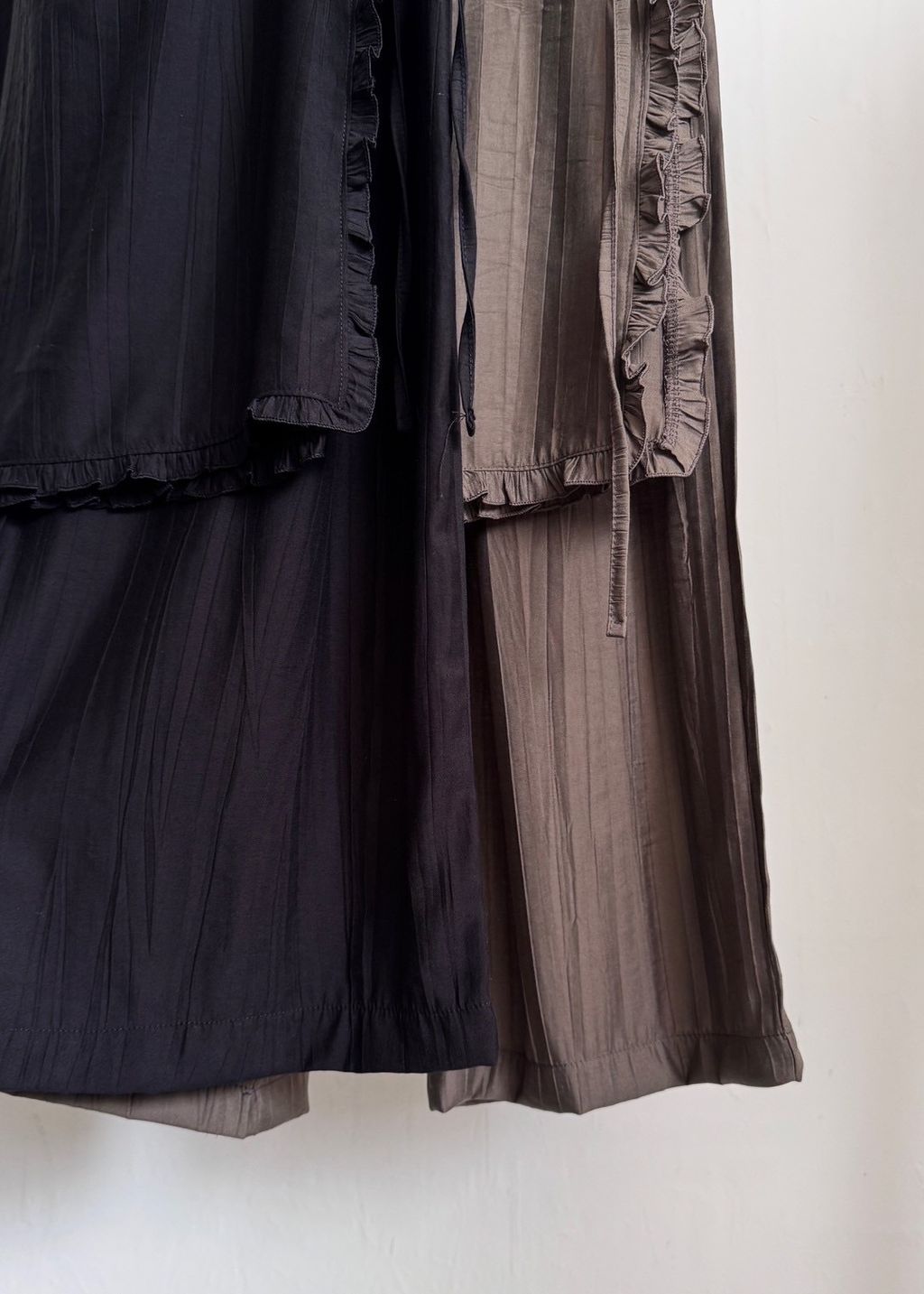 image_3F776D34-C262-4617-BA0F-C074859066A0_1753016527