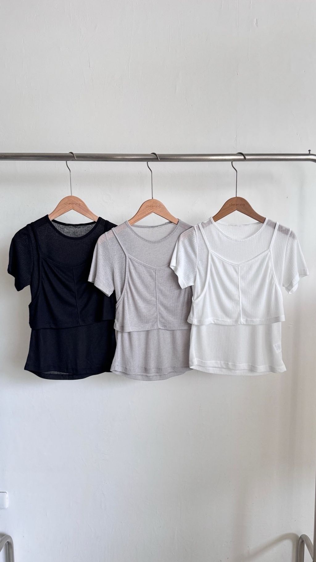 image_76FE84A7-E5EE-4A4D-AE0F-416FA5005E7F_1753016678