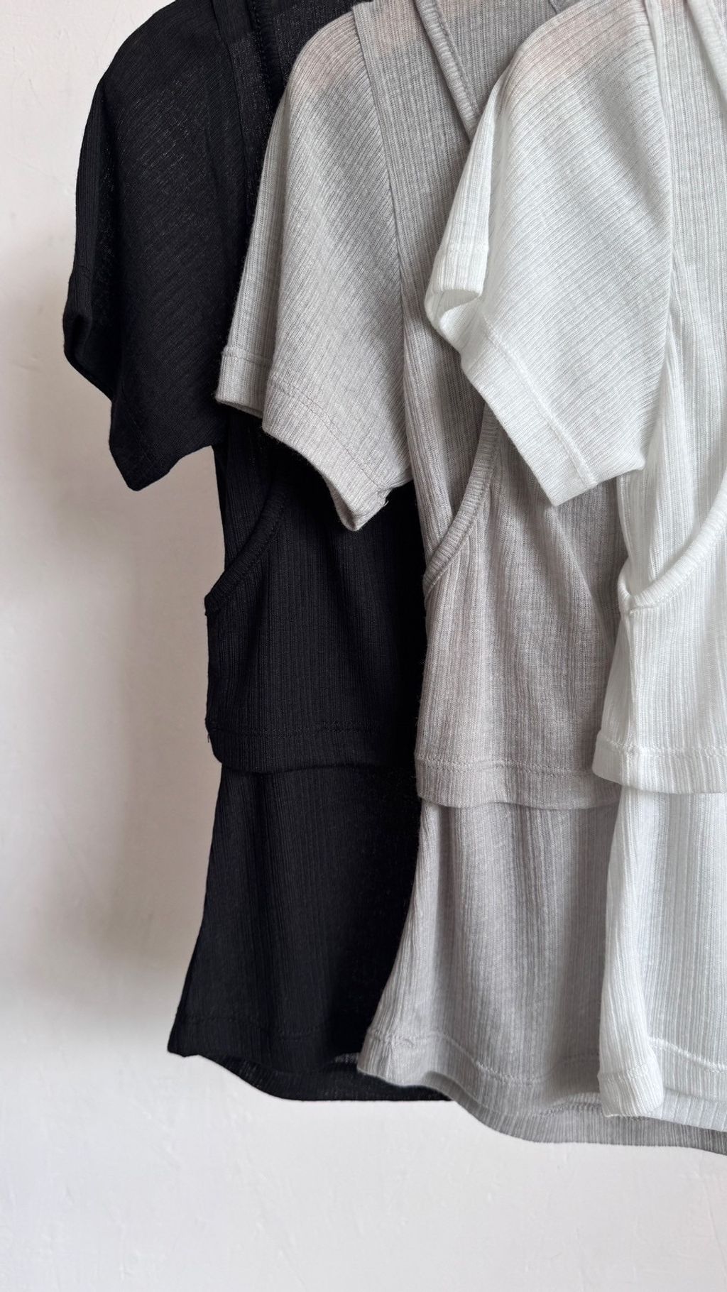 image_D3DCCC77-581D-410A-B771-8EA4AF7B00BF_1753016678