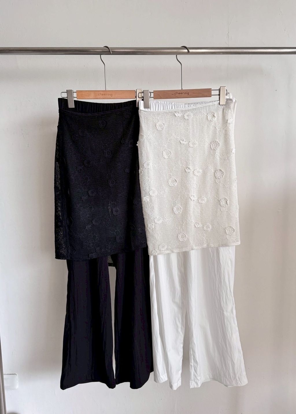 image_A3D2B489-7214-4F4F-8F6D-EBC5D9DE60EE_1753016723