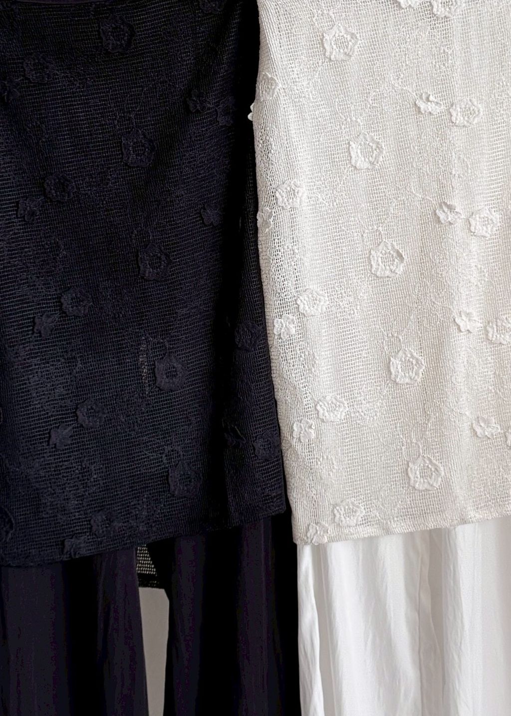 image_E9BB017F-A7DC-4DDF-9269-44AED7CBD466_1753016723