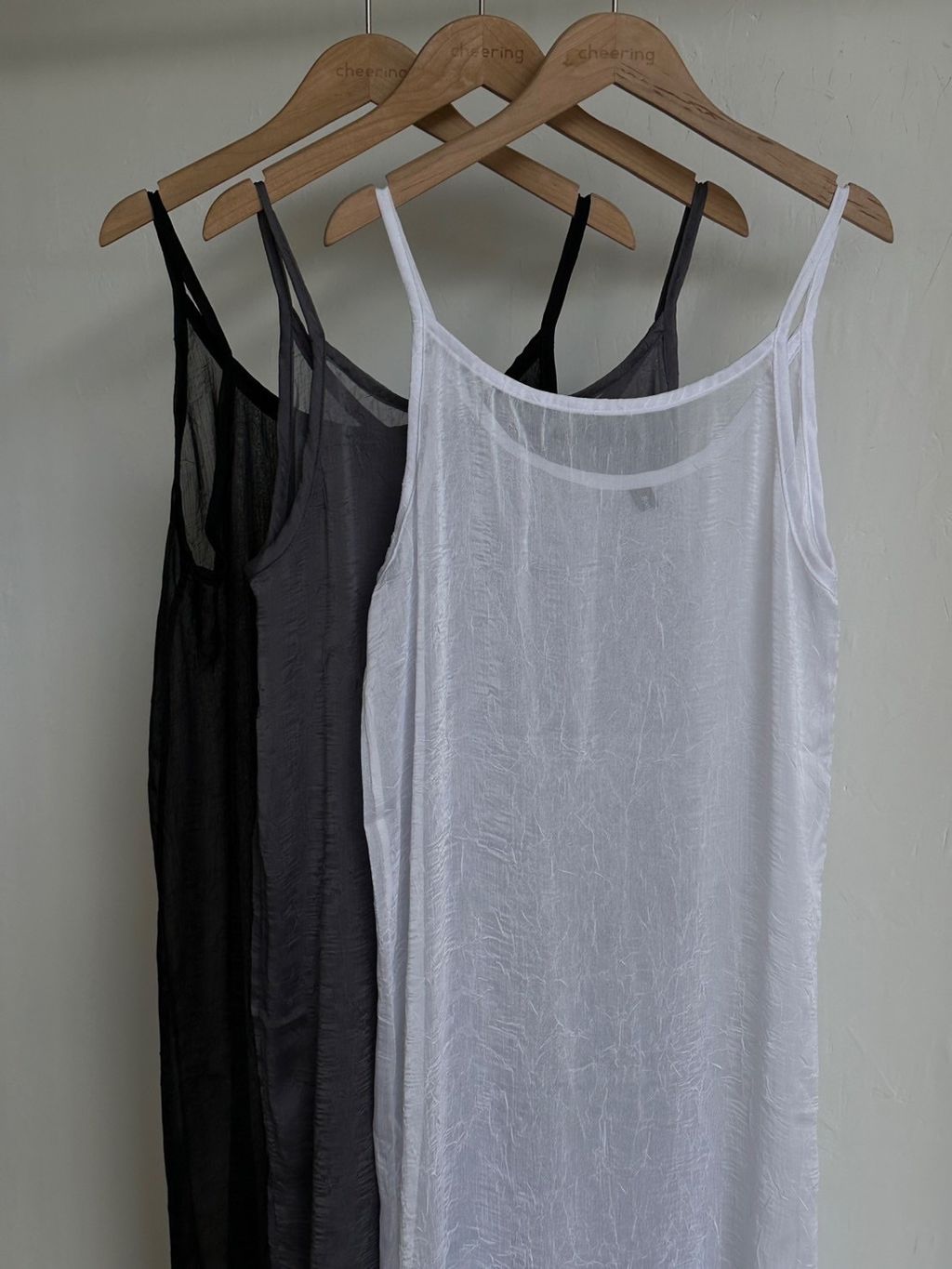 image_00D184E4-AE2A-4C1A-B833-68CE01F201C3_1753017136