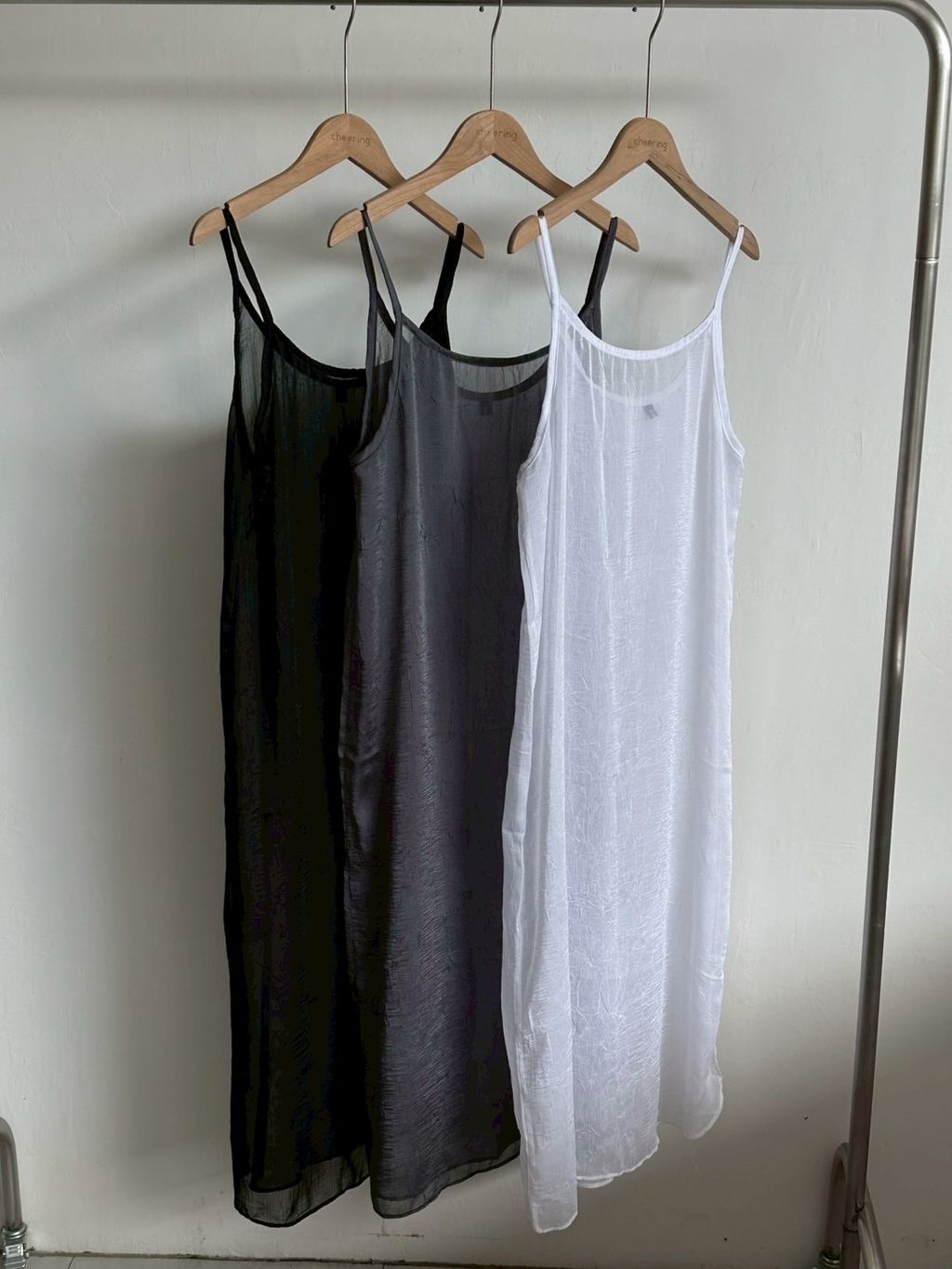 image_1173AF69-0EB0-463E-AB3B-194AF241AE74_1753017136