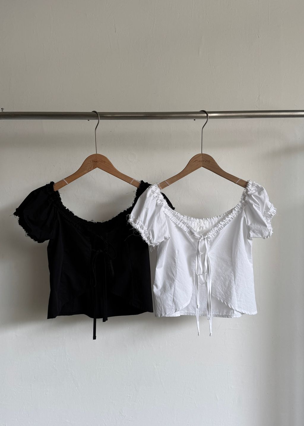 image_9E1A58C3-BBD6-4759-8C3F-A9637A91376E_1753386744