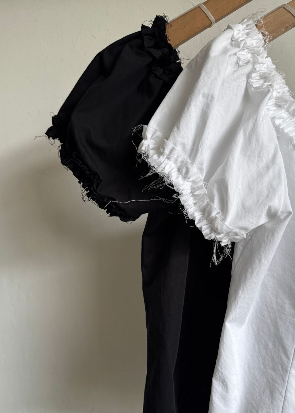 image_BF9C824C-1BCB-494D-9834-714F8809CFB3_1753386744