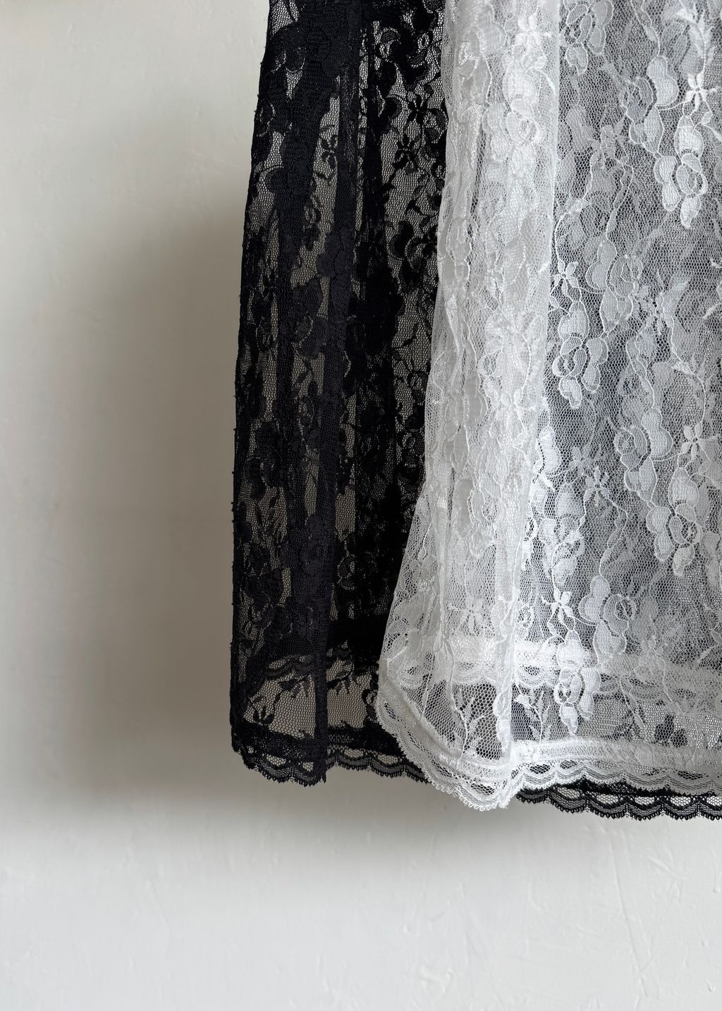 image_16BF1FEA-3D48-4CE5-980E-BC7BF7DADDDA_1753386854