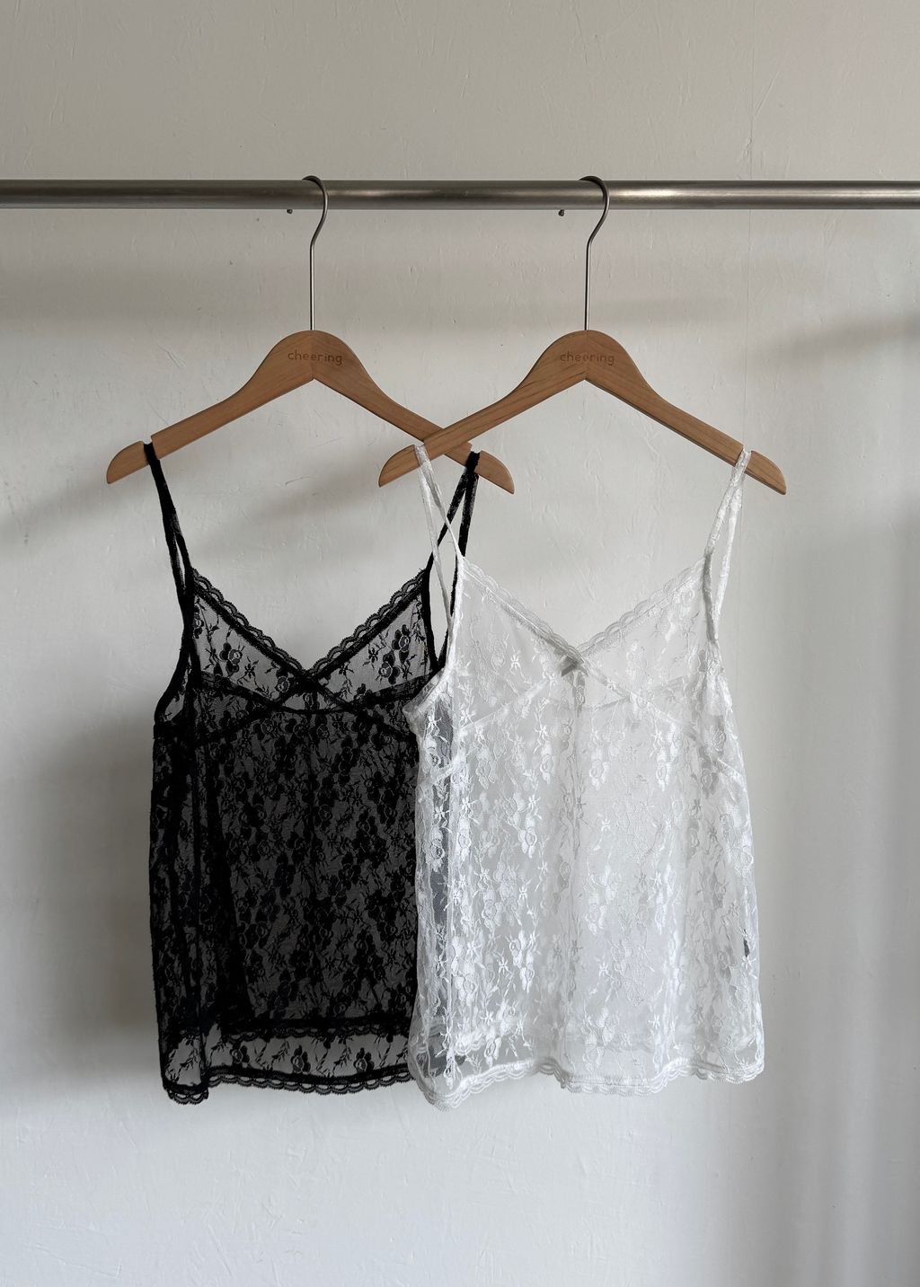 image_6FCDCFDD-0CC6-4AD9-A04B-009A53198000_1753386854