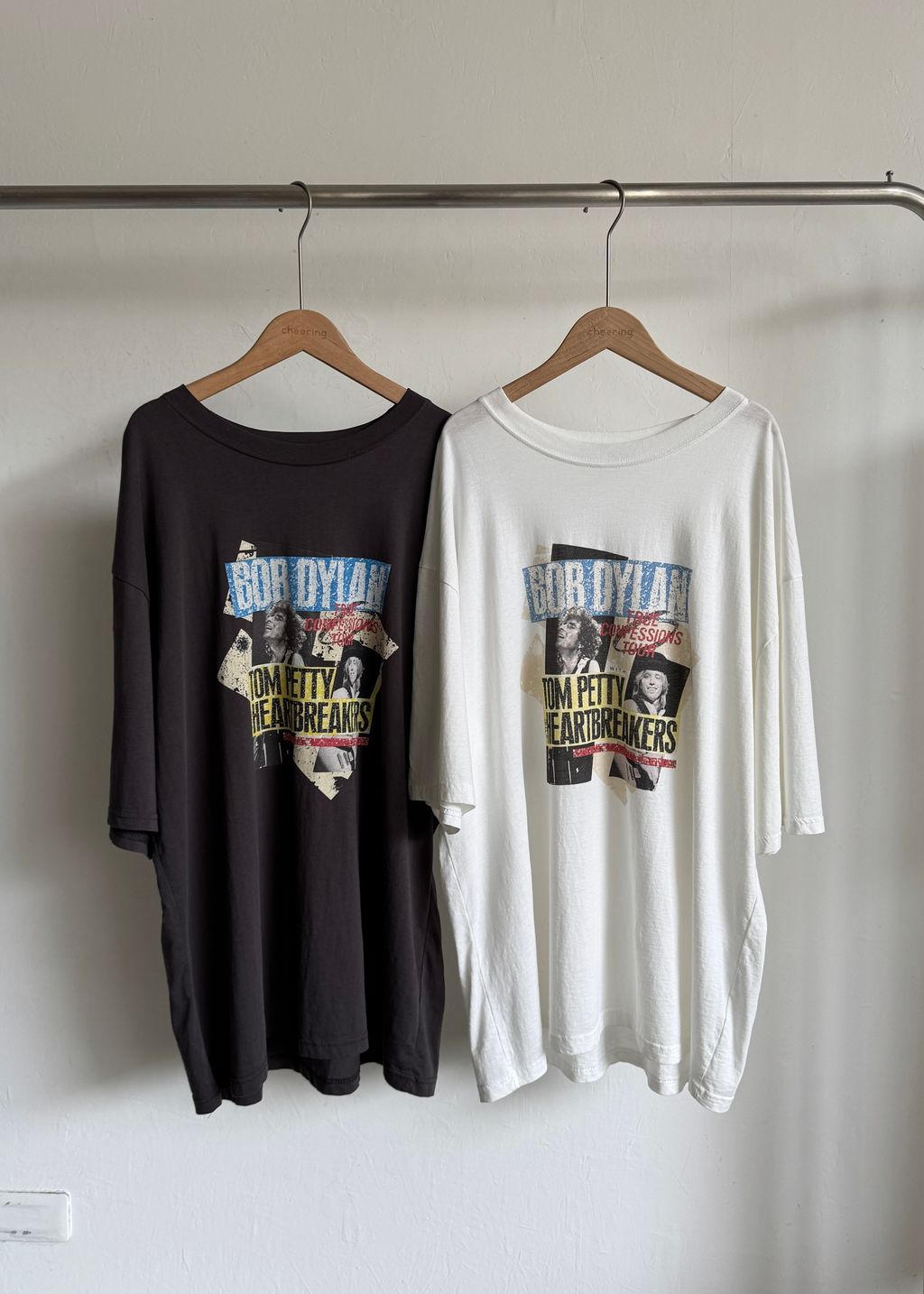 image_BD534F2D-F07B-45DE-922F-37FF97E6A5C8_1753386943