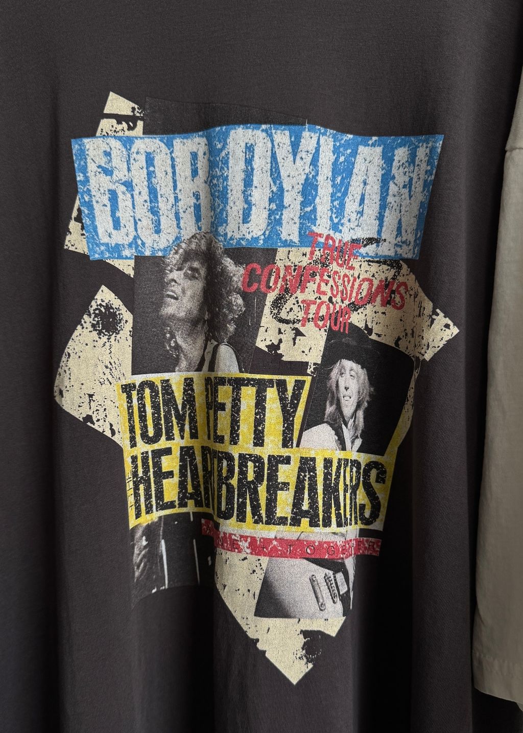 image_D4B0C691-2E58-4045-AFF6-A419B5A93212_1753386943