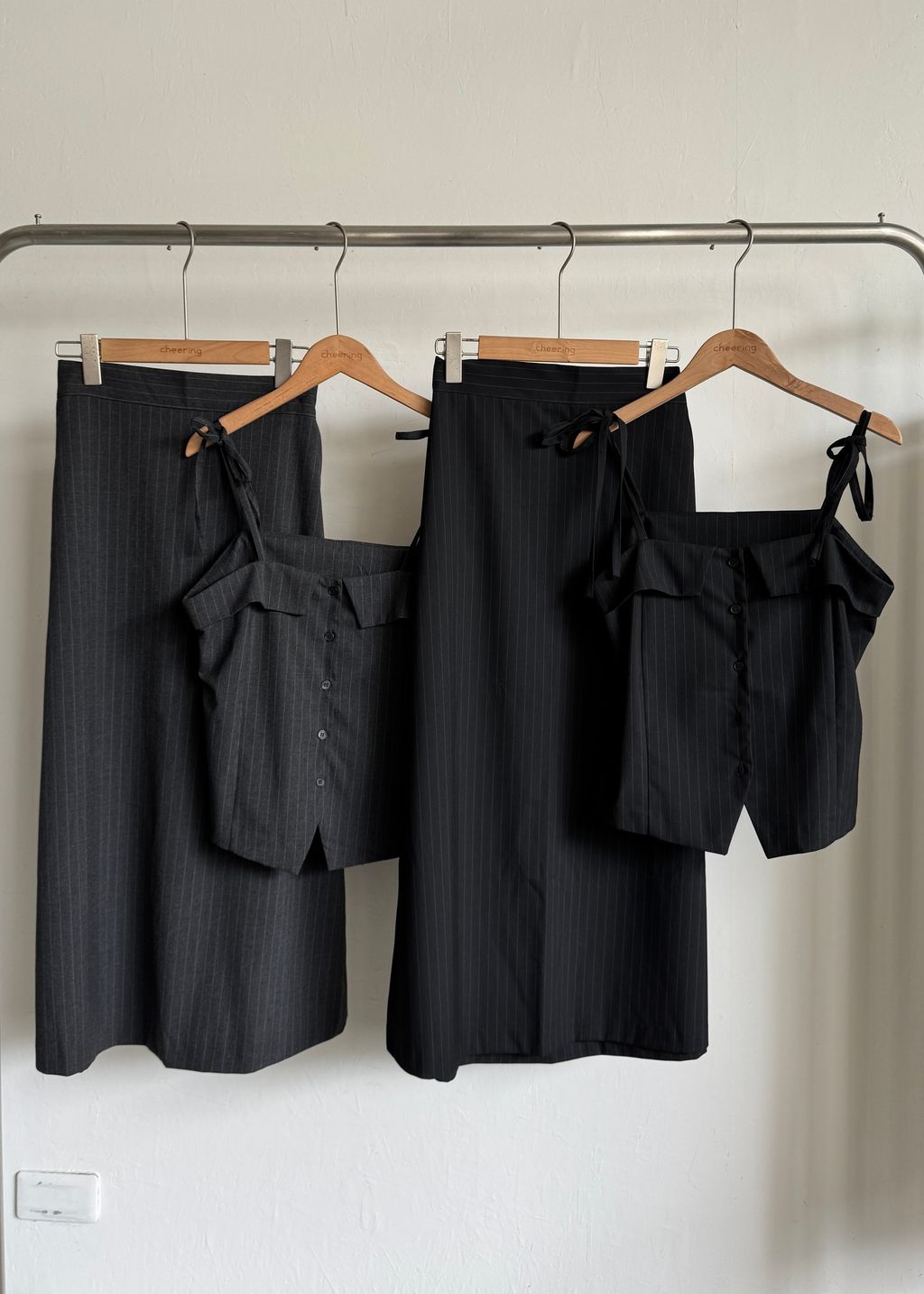 image_1B6B575C-86F7-49B0-9C82-1E73C2CDE141_1753387270