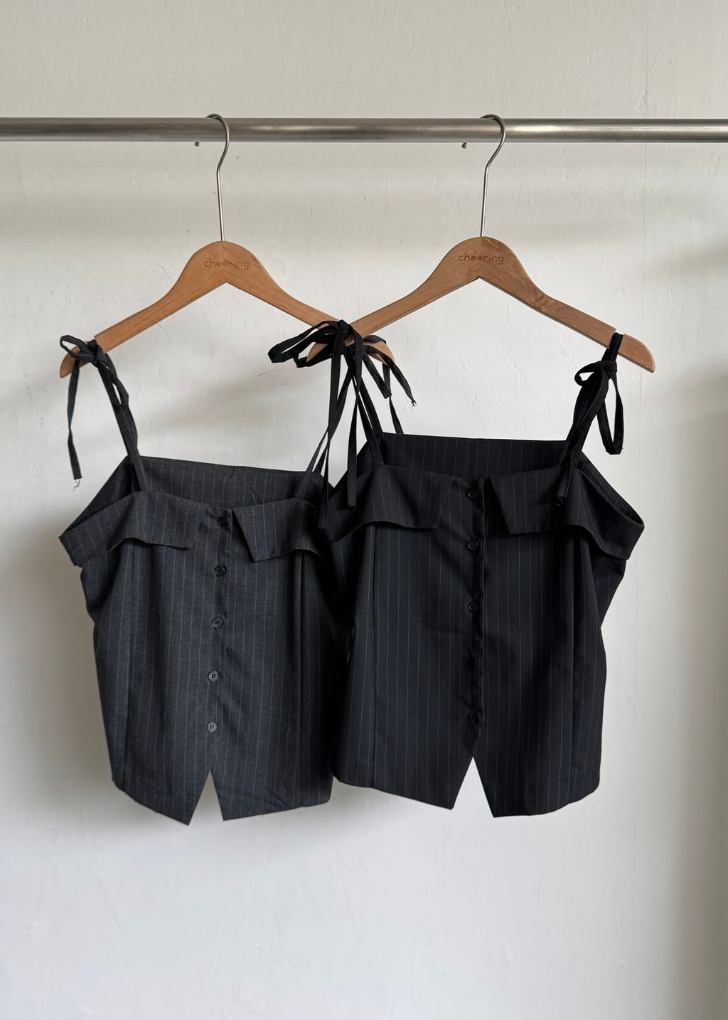 image_FB46EB55-9E08-430F-A766-F49F657F16A7_1753387270