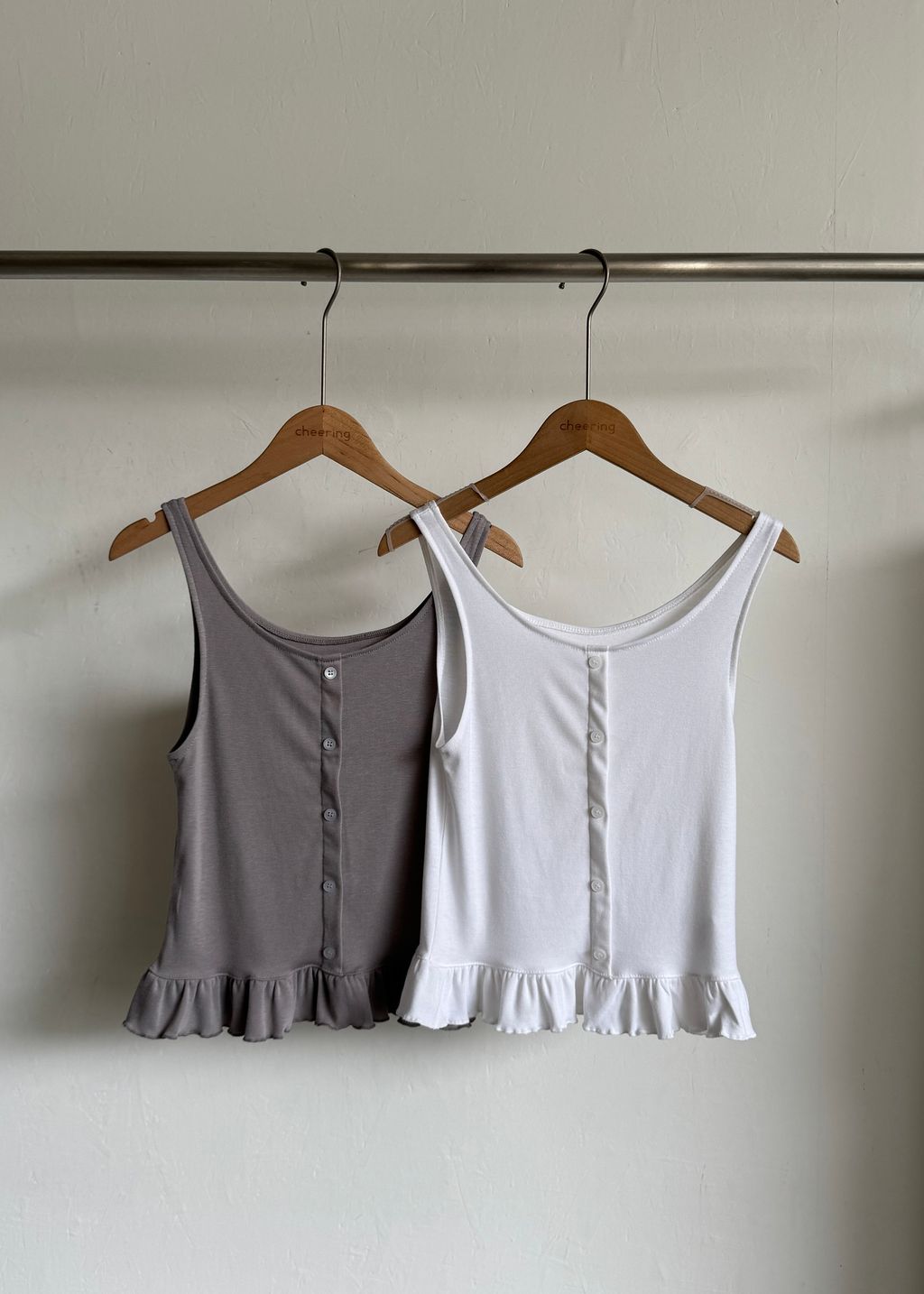 image_731B4B72-8CD7-4FB4-A9A9-9280D8BF5B16_1753387439