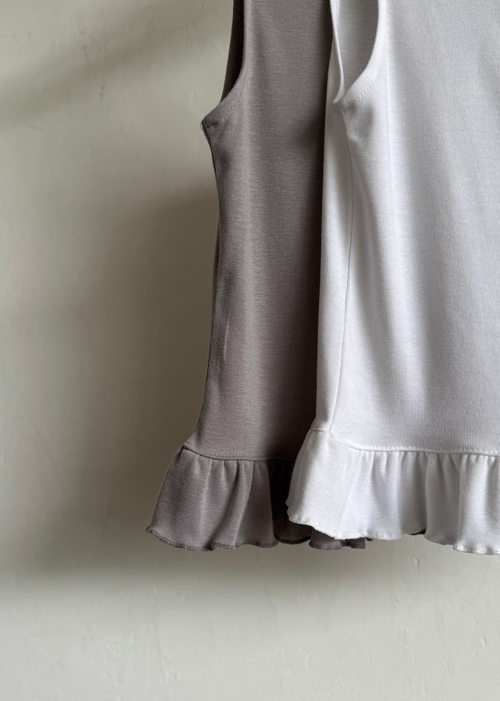 image_9B6F17B5-F838-4E92-9B0B-F197DDF3E66B_1753387439