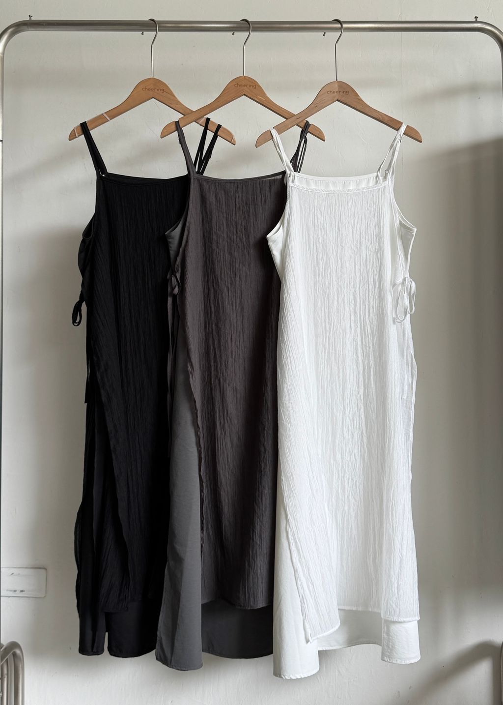 image_02EE9A9E-7894-4641-8594-ED4E01F2379D_1753387484