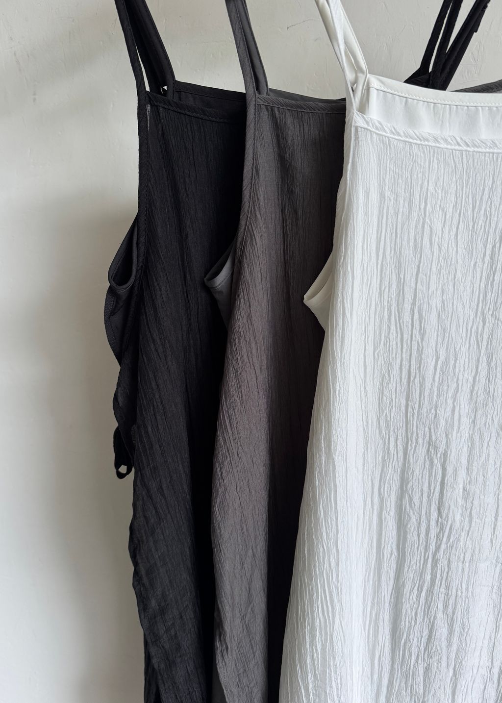 image_F95F0E93-7322-4709-B711-48138B887B80_1753387484