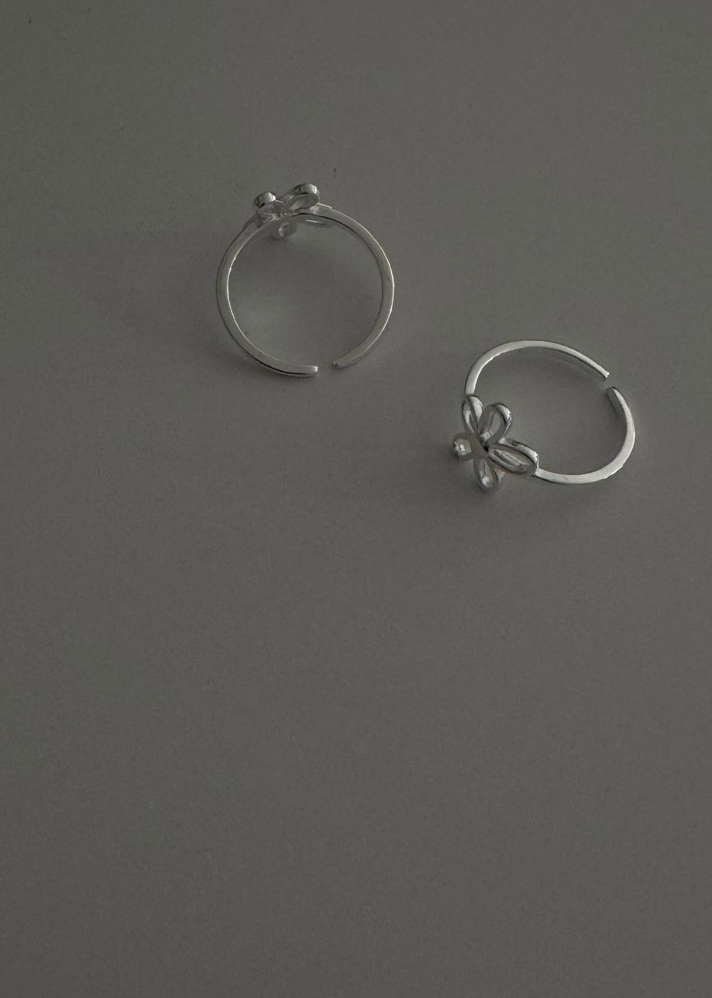 image_D88D7ECB-3B79-45C1-9F04-C8352169C531_1754214573