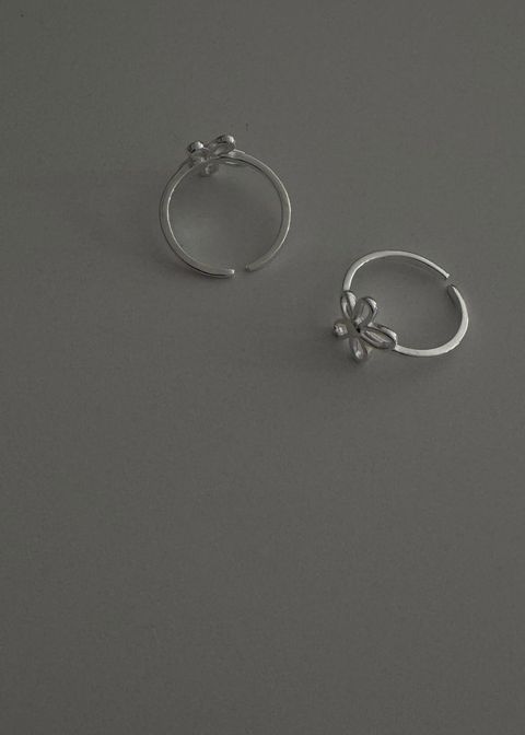 image_D88D7ECB-3B79-45C1-9F04-C8352169C531_1754214573