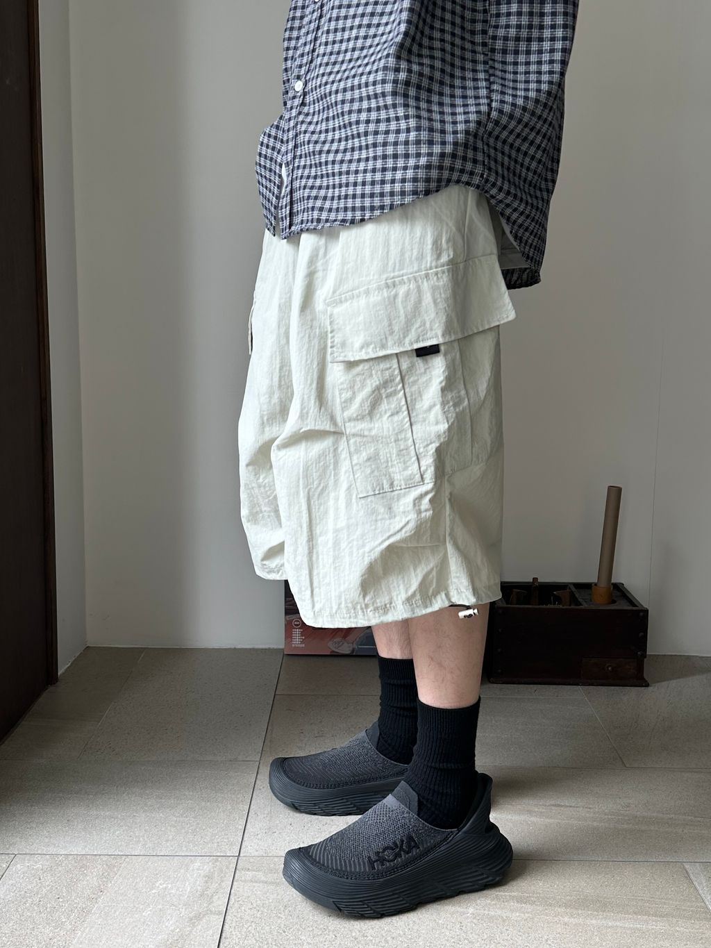 image_96E3886F-0AFE-4690-AAC6-6A13B193FBCA_1754239792