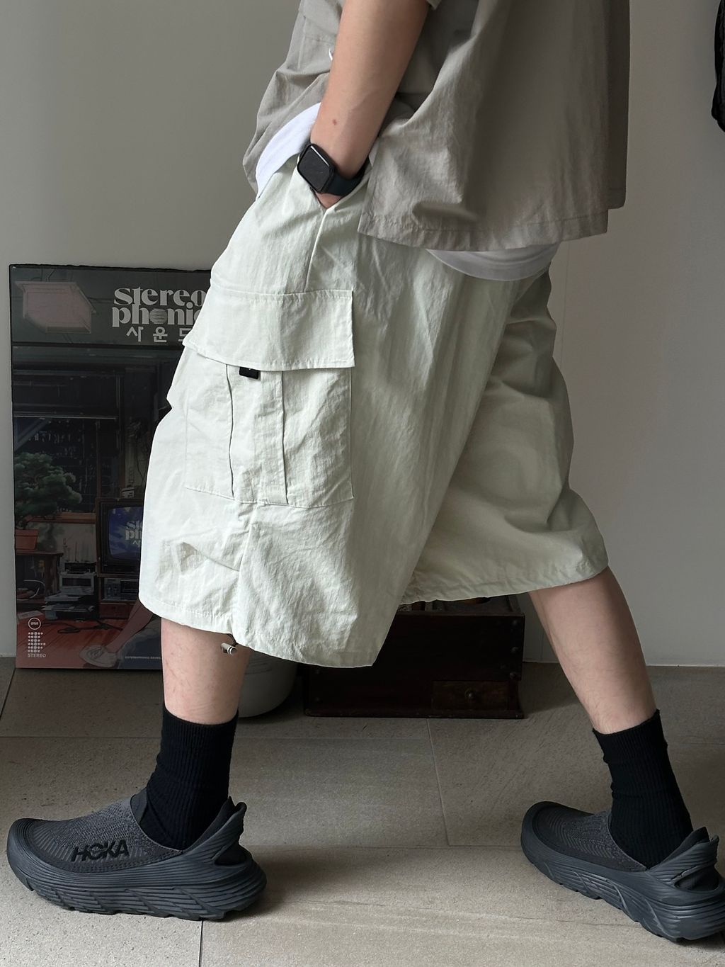 image_2AD9CD6D-9597-416C-90AA-583C62A4D936_1754239792