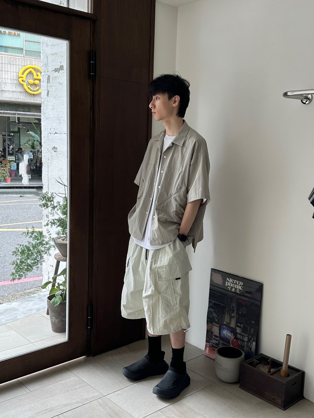 image_830A5743-D09B-41C5-9988-09D0D4E054DE_1754239793