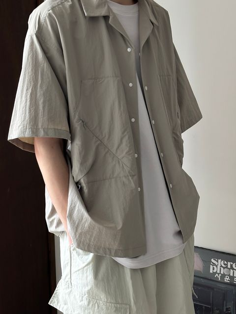 image_AA4C7D9F-F2D0-43FF-BD0B-5ED263354C0E_1754240041