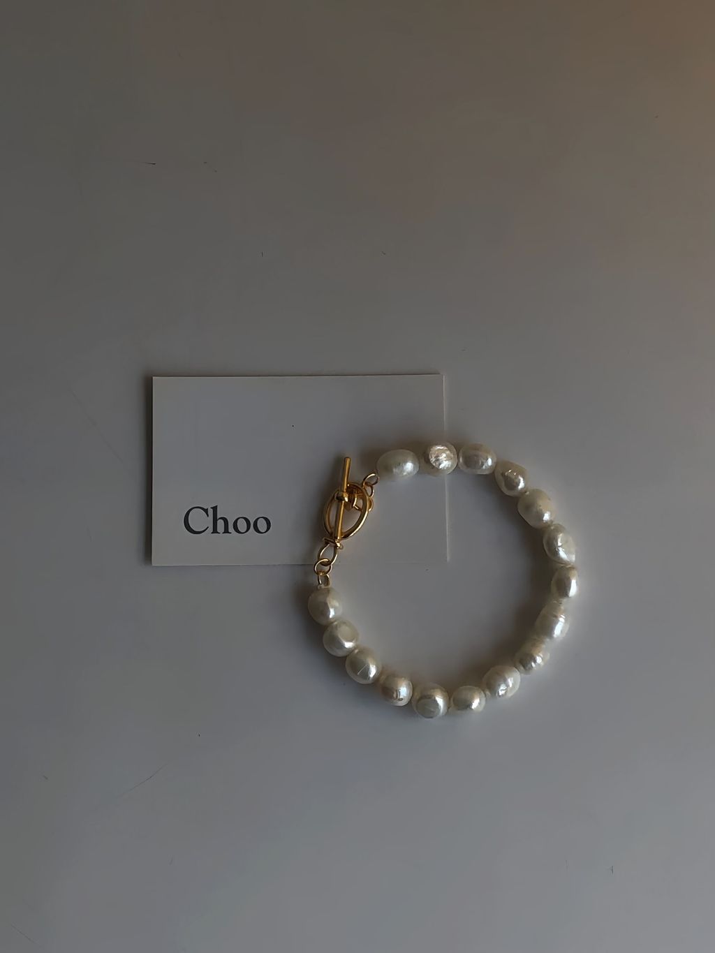 image_4894384C-193A-4DBA-A122-0A0EFFA048BA_1754384051