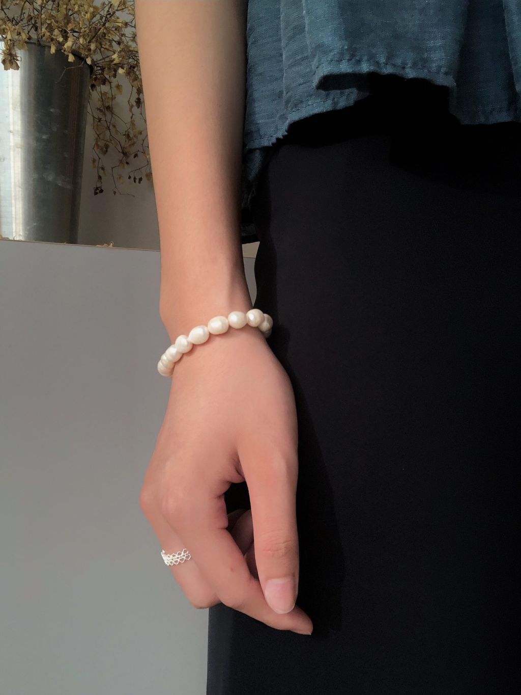 image_6E41C3FF-03EC-4007-ABAC-5E069CE695D8_1754384051