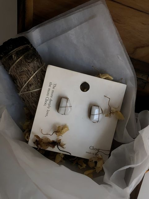 image_70A782A6-678D-4A0A-BF85-D43D8390D4D1_1754389717