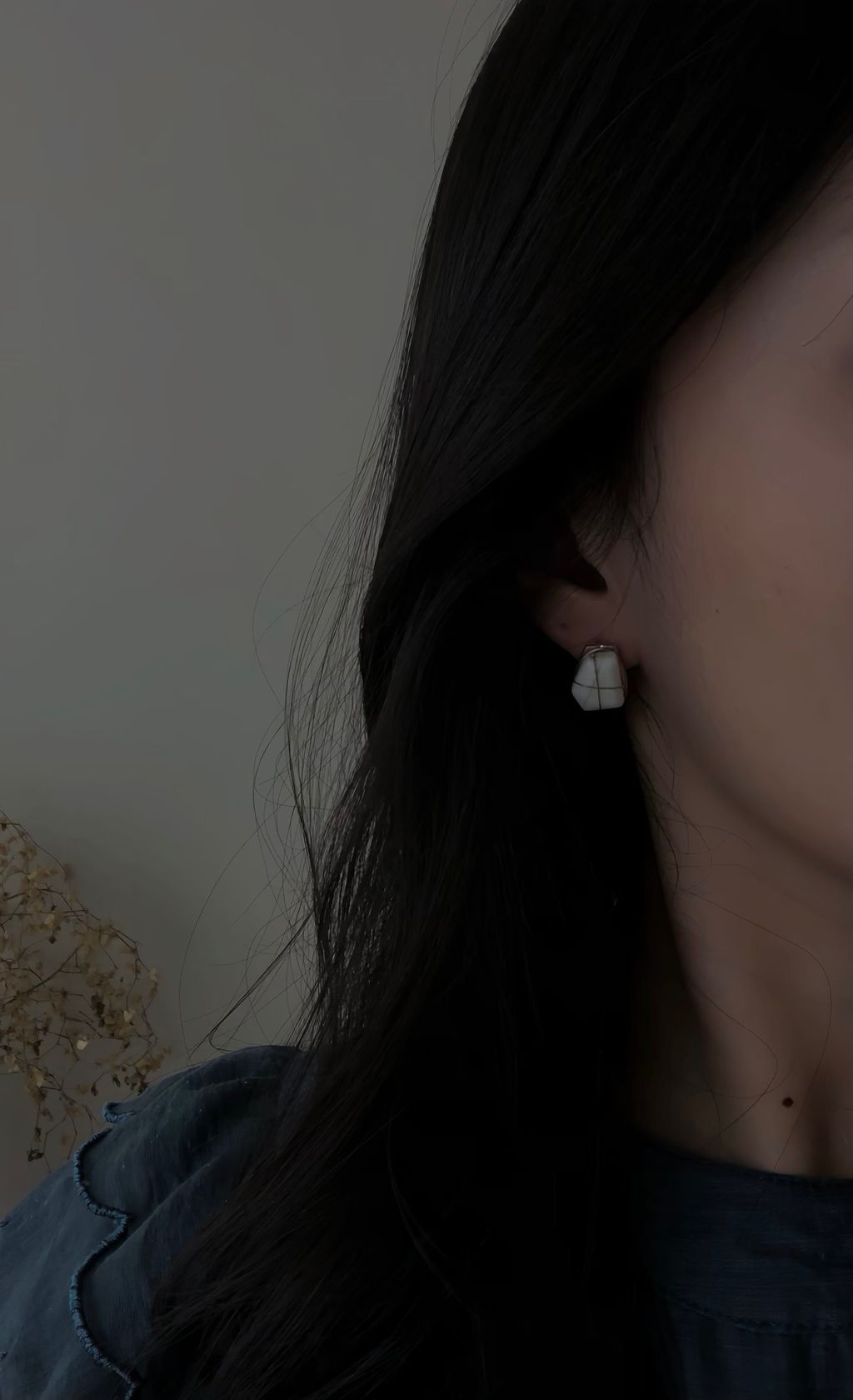 image_DA174B55-614D-4AD6-B76C-EA46F21174DD_1754389717