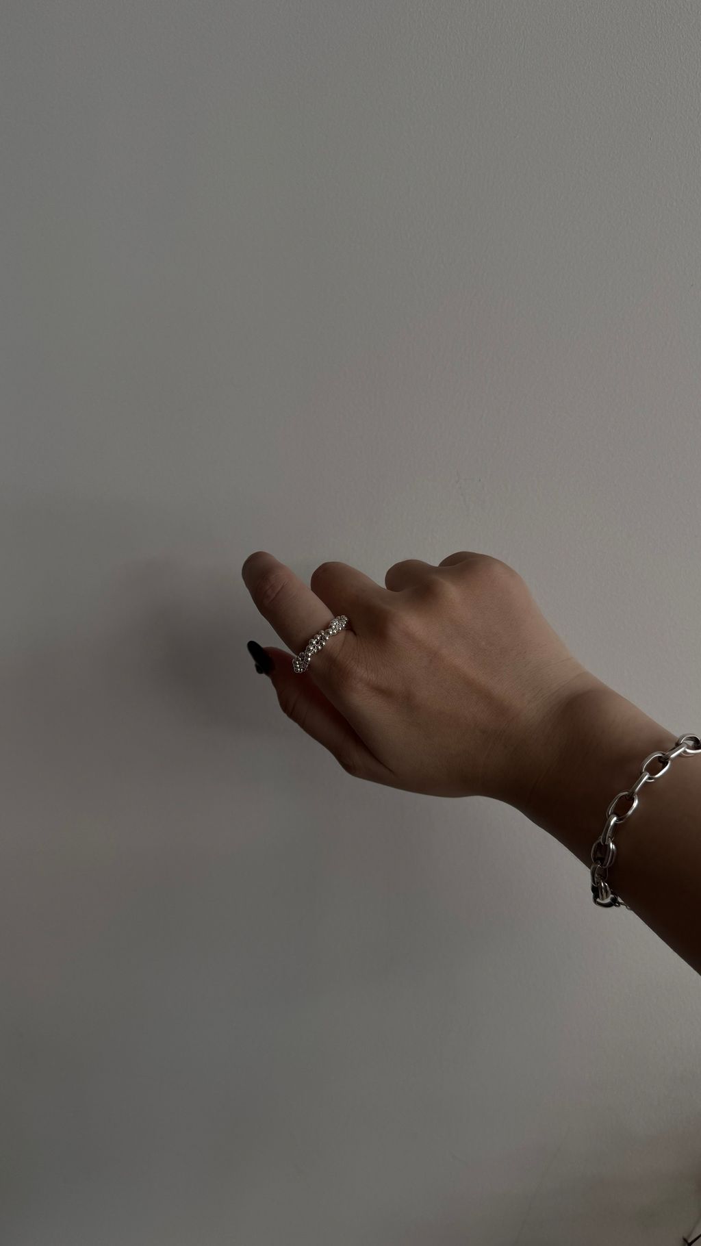 image_8ED24E75-2D5C-4FC5-A58E-9B7B3A640980_1754641949