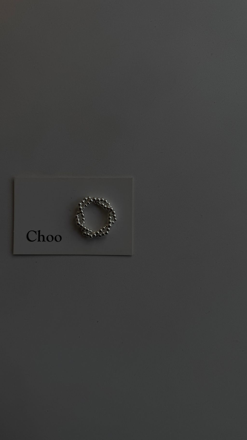 image_BA9AEB65-AD71-42DE-BE9E-196113760E1E_1754641949