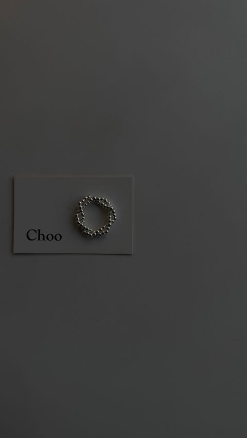 image_BA9AEB65-AD71-42DE-BE9E-196113760E1E_1754641949