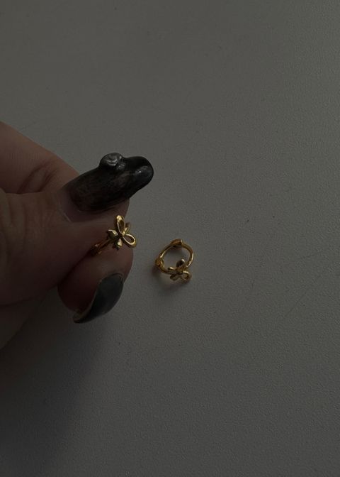 image_86D5E69E-F107-47F7-BFBC-BF99ABED58B3_1754642513