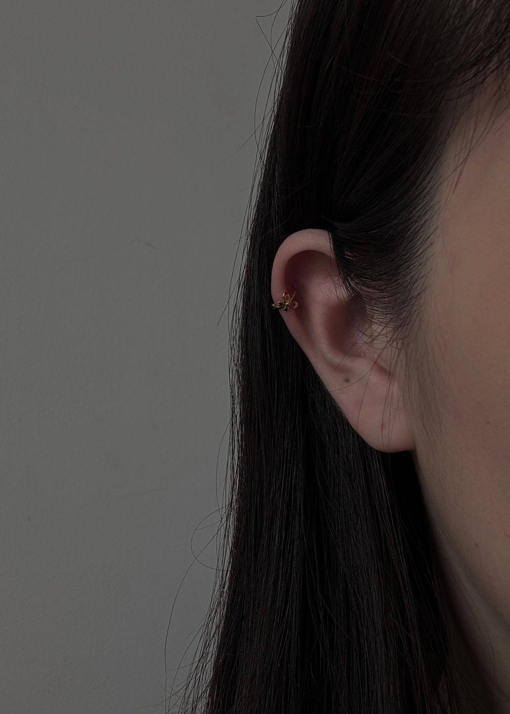 image_ABB3F95A-5C85-49EE-9CC1-8429C97DE9E3_1754642513